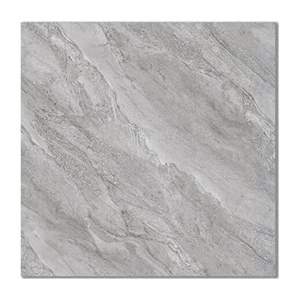 Gạch ốp lát Catalan 60x60 71018