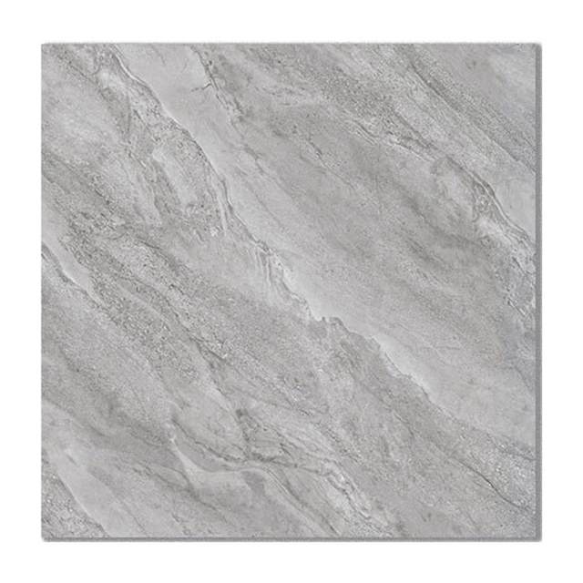 Gạch ốp lát Catalan 60x60 71018
