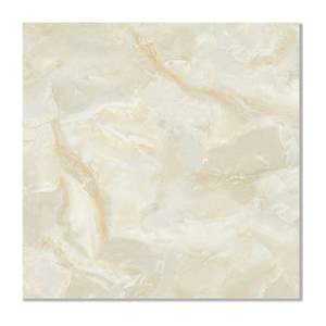 Gạch ốp lát Catalan 60x60 71019
