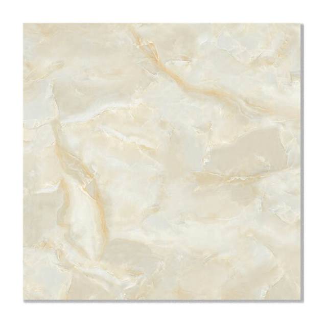 Gạch ốp lát Catalan 60x60 71019