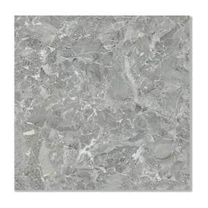 Gạch ốp lát Catalan 60x60 71020