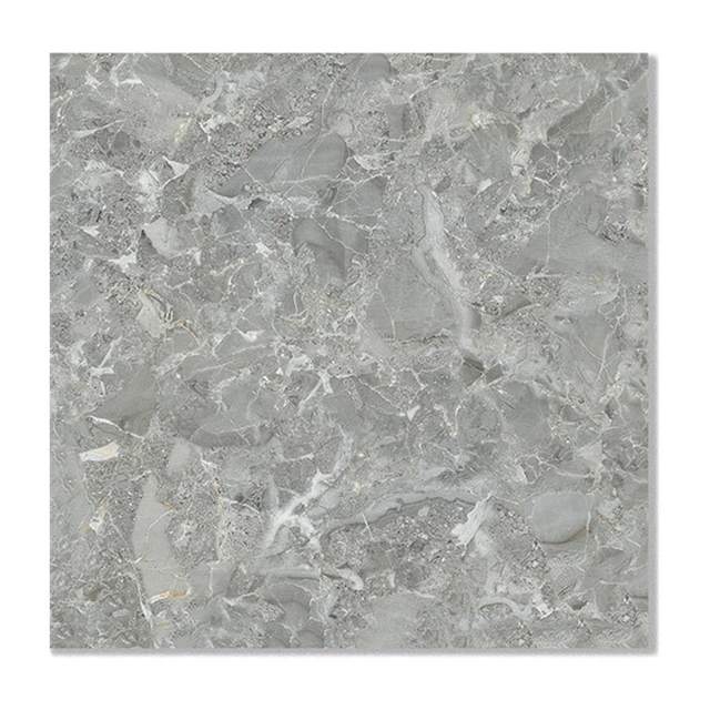 Gạch ốp lát Catalan 60x60 71020