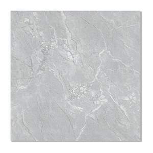 Gạch ốp lát Catalan 60x60 71021