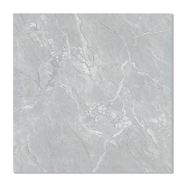 Gạch ốp lát Catalan 60x60 71021
