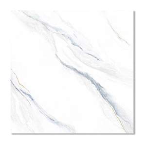 Gạch ốp lát Catalan 60x60 71022