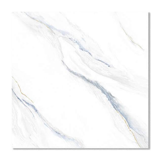 Gạch ốp lát Catalan 60x60 71022