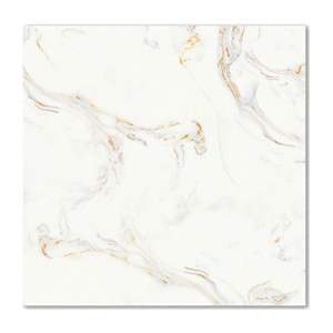 Gạch ốp lát Catalan 60x60 71023