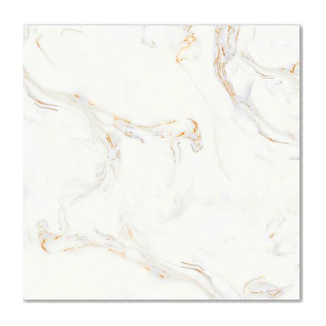 Gạch ốp lát Catalan 60x60 71023