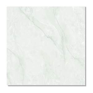 Gạch ốp lát Catalan 60x60 76003