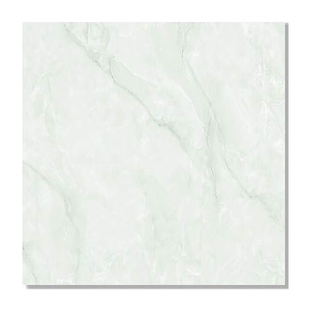 Gạch ốp lát Catalan 60x60 76003