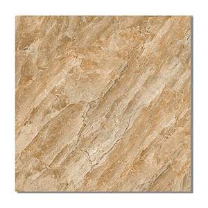 Gạch ốp lát Catalan 60x60 76004