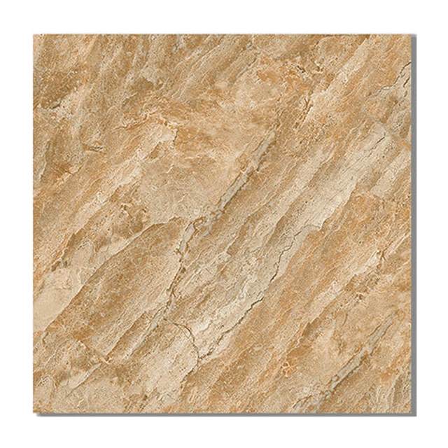 Gạch ốp lát Catalan 60x60 76004