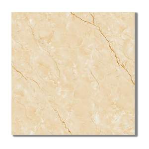Gạch ốp lát Catalan 60x60 76005