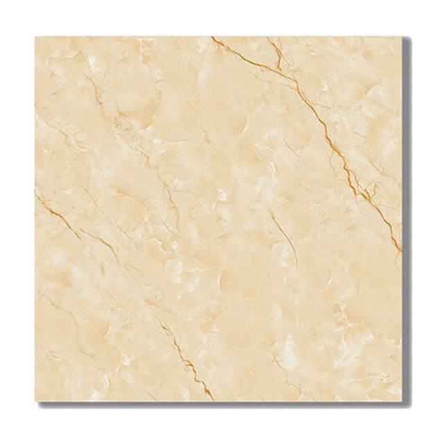 Gạch ốp lát Catalan 60x60 76005
