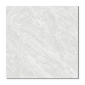 Gạch ốp lát Catalan 60x60 76011