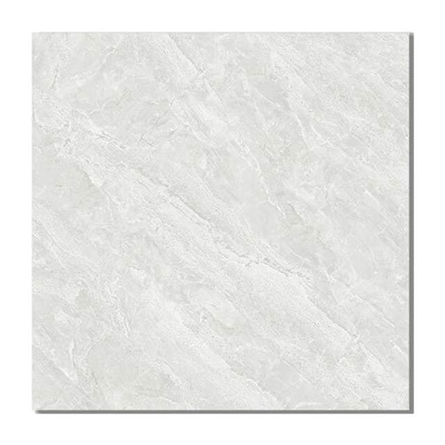 Gạch ốp lát Catalan 60x60 76011