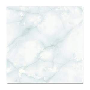 Gạch ốp lát Catalan 60x60 76013