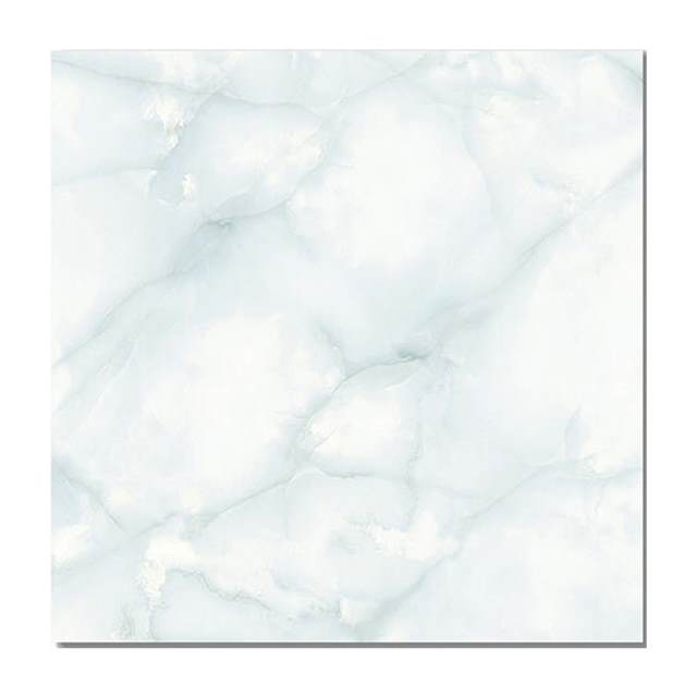 Gạch ốp lát Catalan 60x60 76013