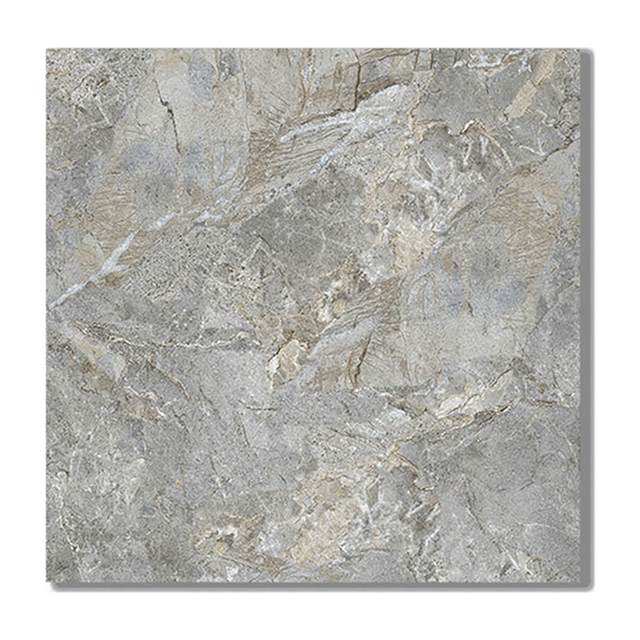 Gạch ốp lát Catalan 60x60 76015
