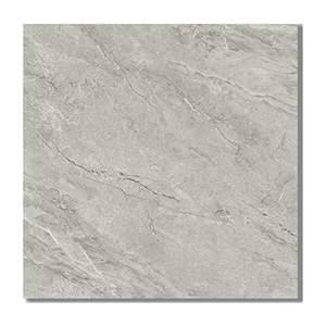 Gạch ốp lát Catalan 60x60 76018