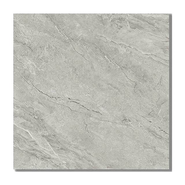 Gạch ốp lát Catalan 60x60 76018