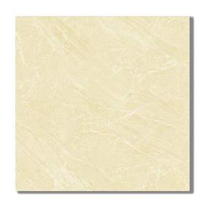 Gạch ốp lát Catalan 60x60 76022