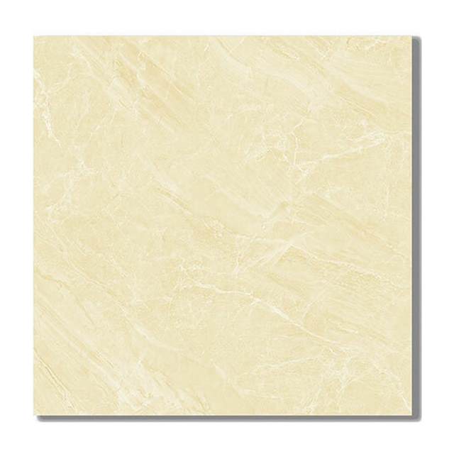Gạch ốp lát Catalan 60x60 76022