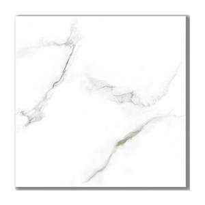 Gạch ốp lát Catalan 60x60 76023