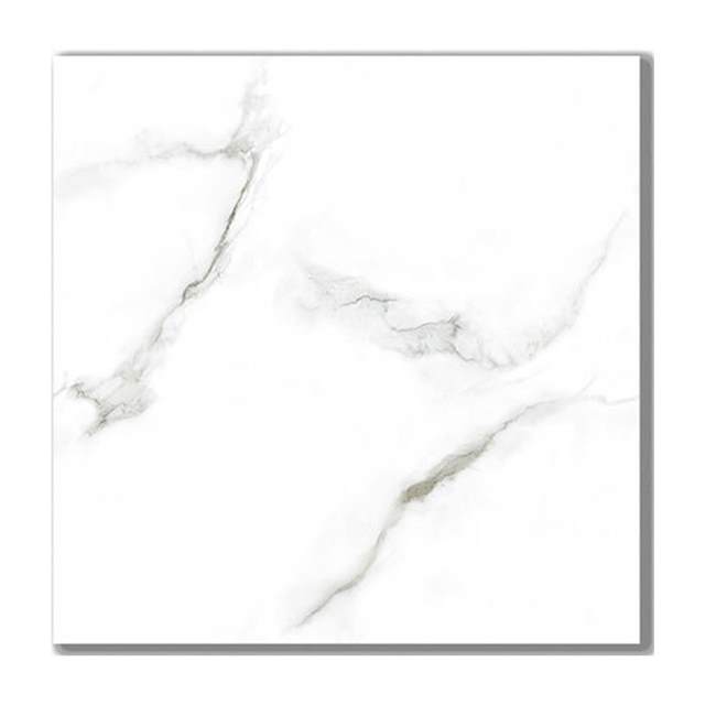 Gạch ốp lát Catalan 60x60 76023