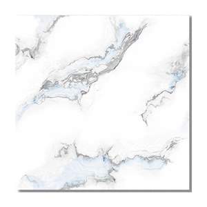 Gạch ốp lát Catalan 60x60 76025