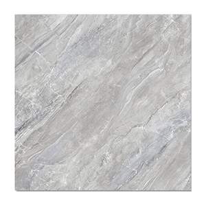 Gạch ốp lát Catalan 60x60 76026