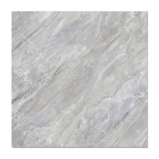 Gạch ốp lát Catalan 60x60 76026