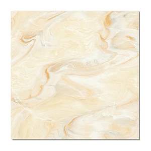 Gạch ốp lát Catalan 60x60 76028