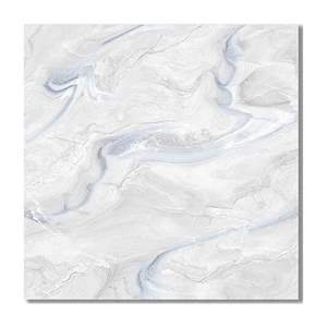 Gạch ốp lát Catalan 60x60 76029