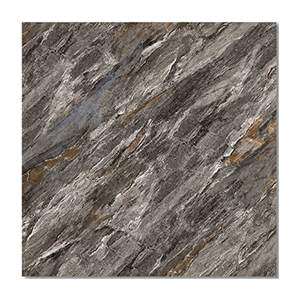 Gạch ốp lát Catalan 60x60 76030