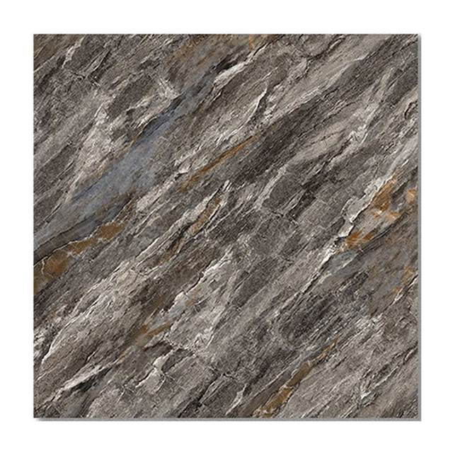 Gạch ốp lát Catalan 60x60 76030