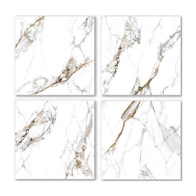 Gạch ốp lát Catalan 60x60 76031