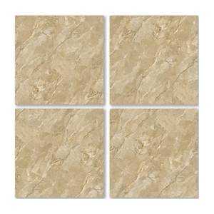Gạch ốp lát Catalan 60x60 76032