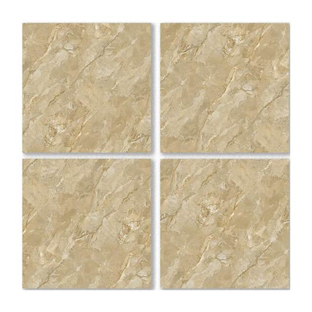 Gạch ốp lát Catalan 60x60 76032