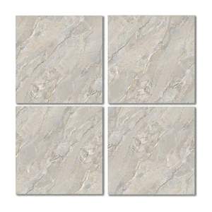 Gạch ốp lát Catalan 60x60 76033