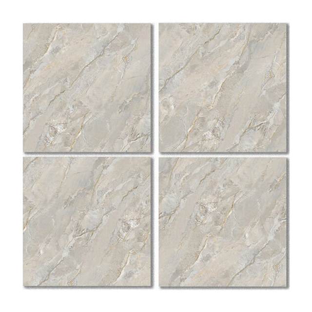 Gạch ốp lát Catalan 60x60 76033