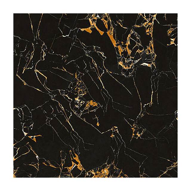 Gạch ốp lát Catalan 60x60 79002