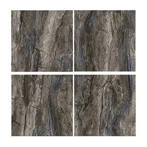 Gạch ốp lát Catalan 60x60 79006