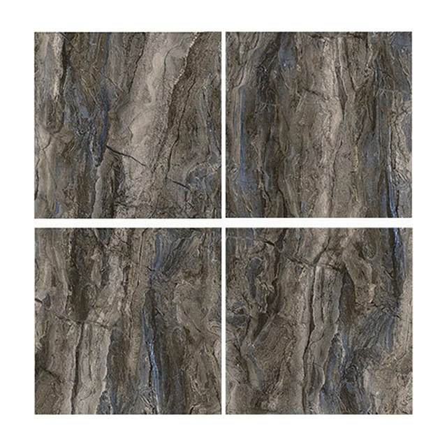 Gạch ốp lát Catalan 60x60 79006