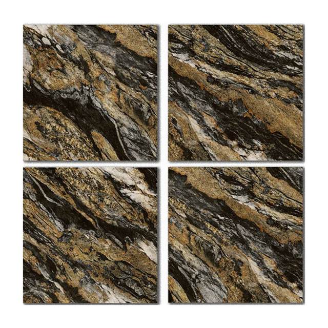 Gạch ốp lát Catalan 60x60 79008