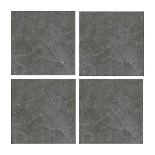 Gạch ốp lát Catalan 60x60 79021