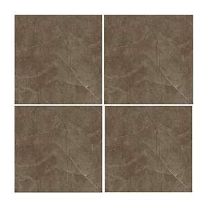 Gạch ốp lát Catalan 60x60 79022