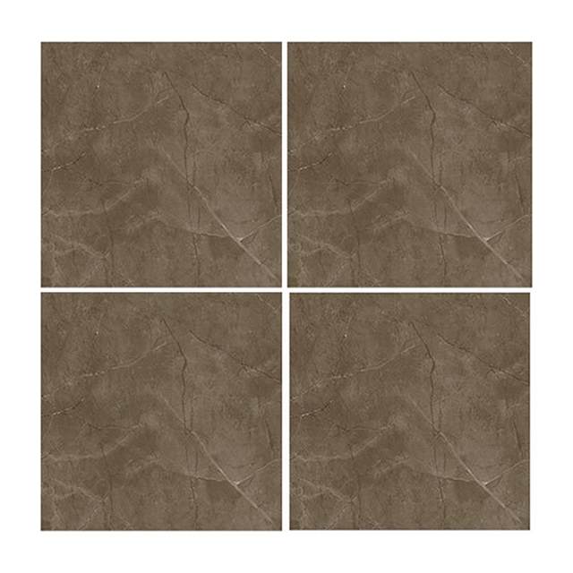 Gạch ốp lát Catalan 60x60 79022