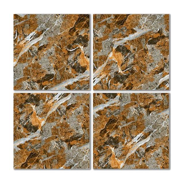 Gạch ốp lát Catalan 60x60 80075