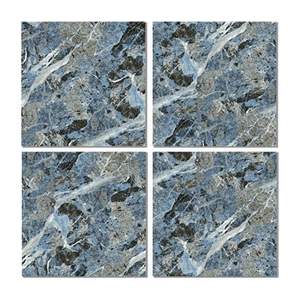 Gạch ốp lát Catalan 60x60 80076